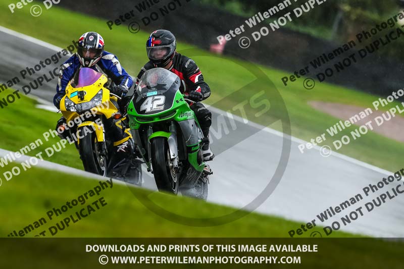 PJ Motorsport Photography 2020;anglesey;brands hatch;cadwell park;croft;donington park;enduro digital images;event digital images;eventdigitalimages;mallory;no limits;oulton park;peter wileman photography;racing digital images;silverstone;snetterton;trackday digital images;trackday photos;vmcc banbury run;welsh 2 day enduro